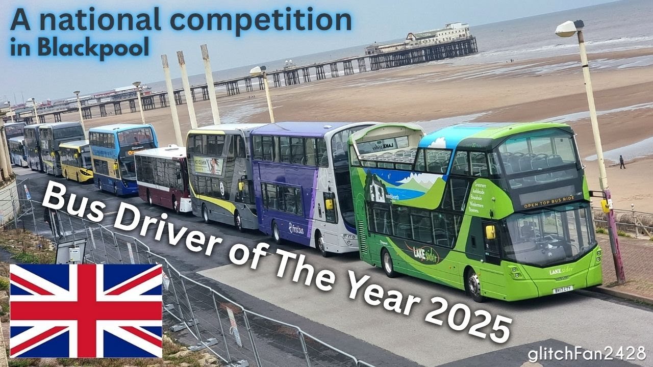 ビートルズ/POLLWINNERS GO TO BLACKPOOL The Beatles – Pollwinners