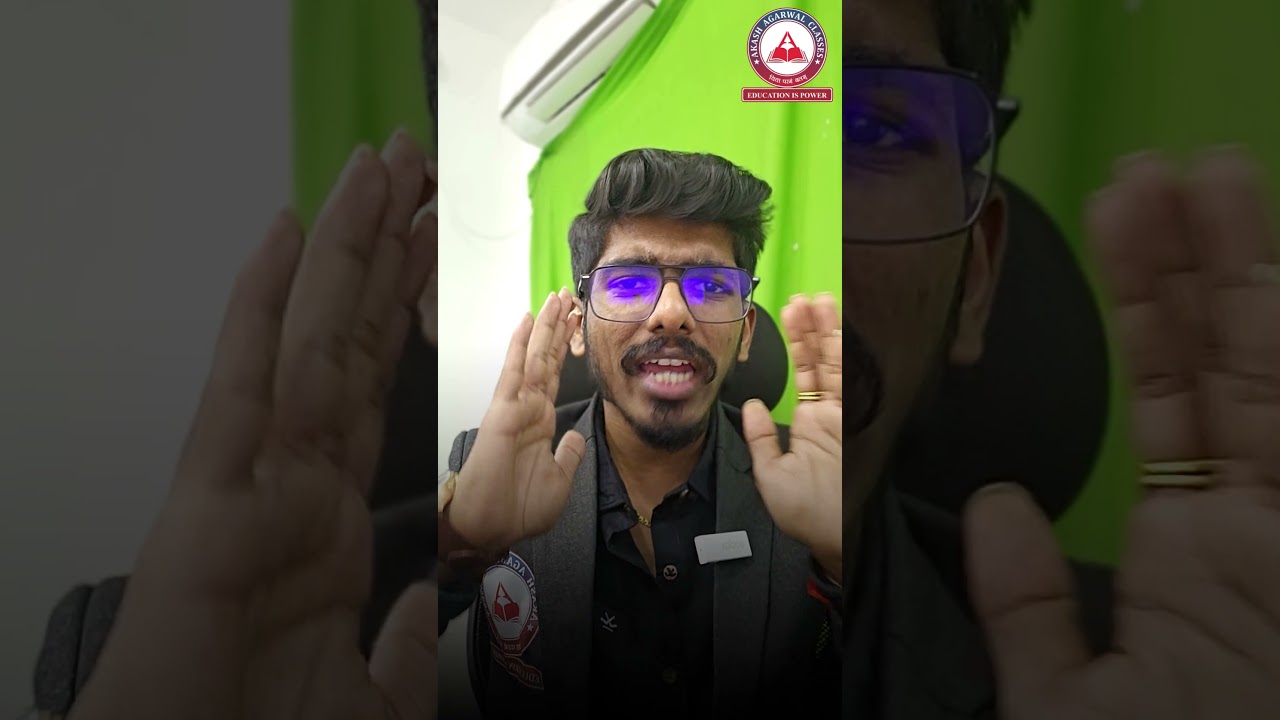 Class 11 Commerce: Free New Batch Launch | Starting 2nd Feb | Accounts, Economics, OC & SP