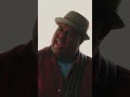 Larry McCray "Heartbreak City" Official Music Video