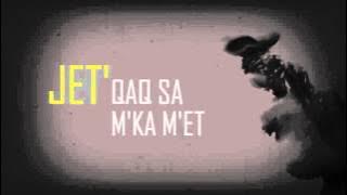 Taste2 / Oh cfar' jete