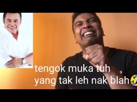 DANIAL TIRU 25