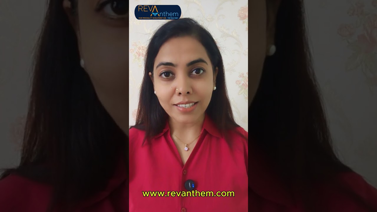 How to Ace Your RIMC Interview (Tips for Success)