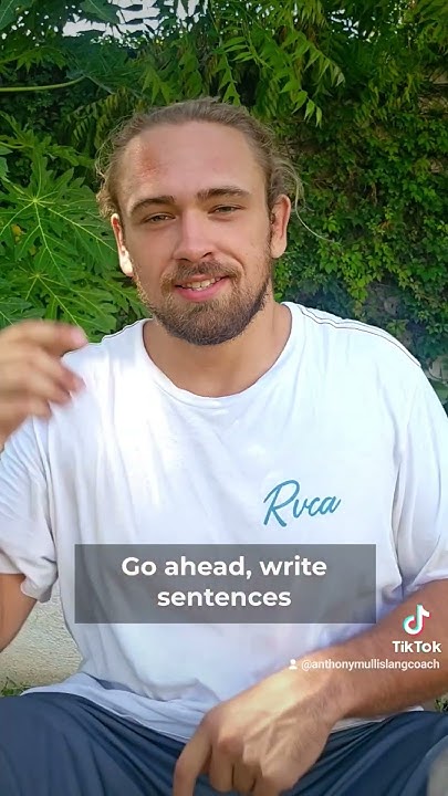 what-does-pura-vida-mean-in-costa-rican-tica-spanish-spanish