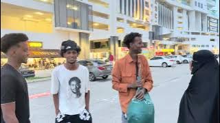 LAMA HURAAN OO MAANTA NAGA YAABSATAY hhhhhhhhhhhh