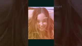 Hot Babe viral fyp sexy beach fypage