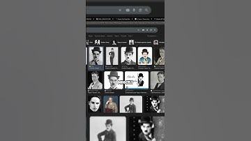 ✅How to Create Solana Meme coin via Telegram Bot  Open source launchpad