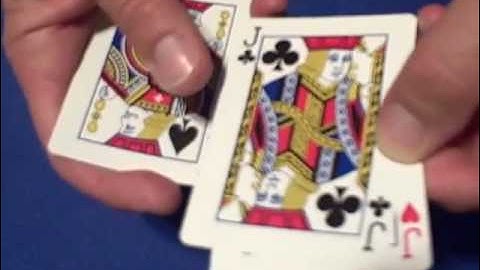 The Siva Count - Tutorial