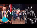 هجيني 2 احمد الدرايسة 2018 من حفل تخريج باجس الرقاد