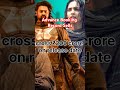 Kalki 2898 AD Advance Booking #kalki2898ad #kalki #advancebooking #shortvideo #shorts #prabhas