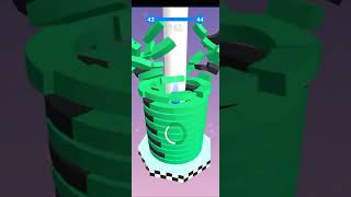 Stake Ball bubble shooter water colour sort #SAB Gaming#bubbleshooter #colourwater screenshot 5