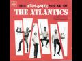 The Atlantics - Chief Wooping