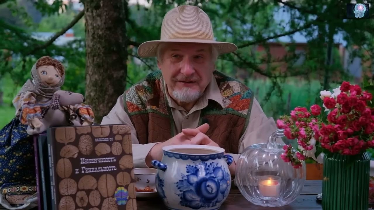 кто такие главы правительств и разведок🤷‍♂️📚👔✔