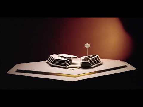 Arctic Monkeys Four Out Of Five Extended