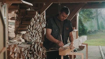 FEIN MultiMaster with STARLOCK & precise joint making