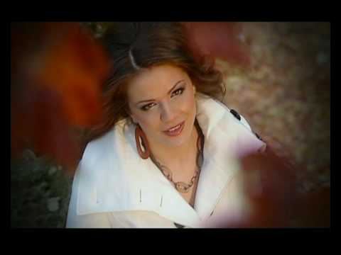 04 Klipi Suzana Morina - Syt e zi.avi