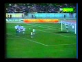 1981 (November 4) Dinamo Bucharest (Romani) 3-Iner Milan (Italy) 2 (UEFA Cup).avi