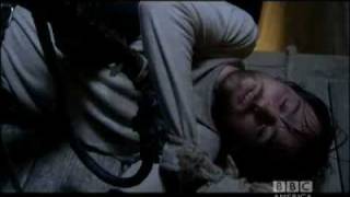 Robin Hood Season 2 Trailer