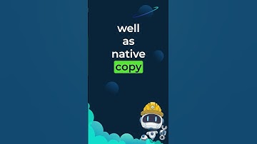Forms and Surveys  Submissions Page Refresh
