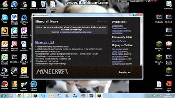 Tutorial How To Download Nodus 1.2.5