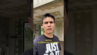 Acosta Rodrigo | Hasenkamp | Entre Ríos | Argentina