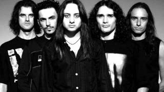 Hangar - Perfect Strangers (Inside Your Soul Bonus Track)