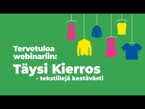 Video: Mitä Ovat Systeemiset Konstellaatiot?