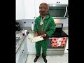 (SAMPLE) Fattmack x Raq Baby Type Beat- “Kiss Thru Da Phone”