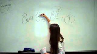 Problem 7d