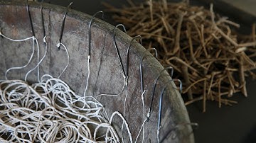 BKK - Corporate History