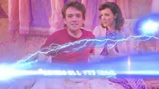 Back To The Future at Proctors 2024 30