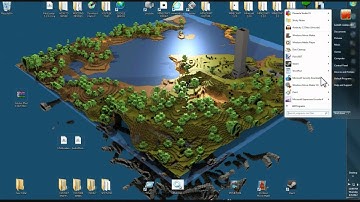How to Install Goblins Mod 1.2.5 with the AdventurePros