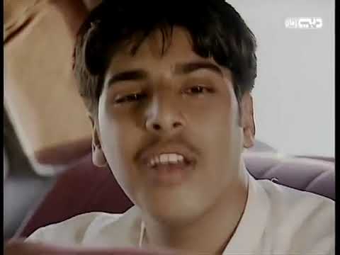 مسلسل دارت الأيام الحلقة 13