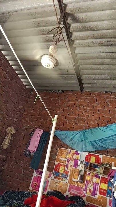 chal-to-guiya-re-aamba-bagicha-nagpuri-song-short-short-village