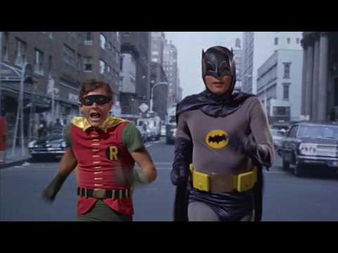 batman-original-1966-theme-song-&-montage