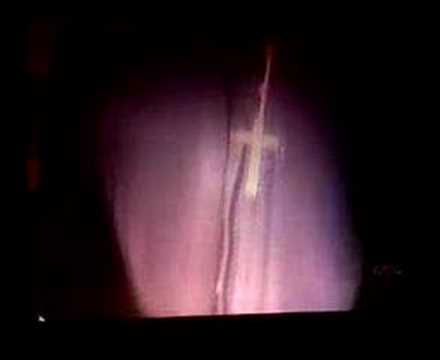 Mystery Democratic Theater 2006: PT9-11 part 1