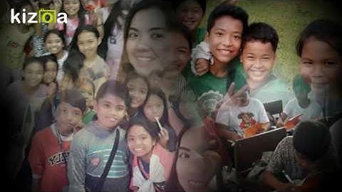 Kizoa Movie - Video - Slideshow Maker: Grade 6 2016-2017