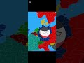 KOLEJNY PART#countryballs #countryballsanimation #countryballshorts