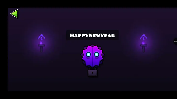 New Code on The Wraith?