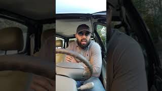 Pendez Les Blancs Plb C Chtrodinaire By Vitinho