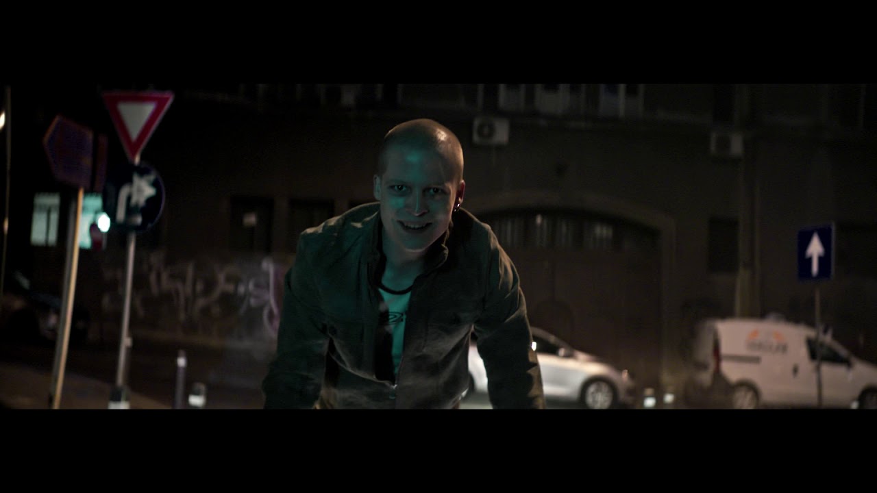 film festival sydney Spot oficial / Official Spot | TIFF 2019