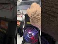 You’re Invited—Come See My Full JingleMiner Desk Tour
