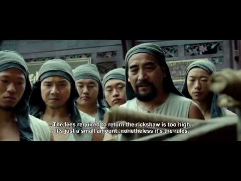 Winchun Full Movies Action Movies Best  Knife Fight Movies English Subtitles