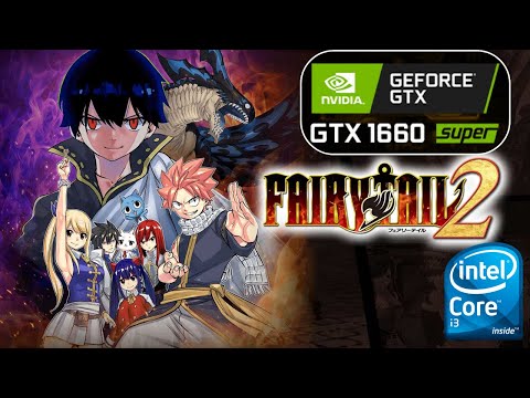 送料込 FAIRY TAIL フェアリーテイル スイング2 全5種フルコン FAIRY TAIL スイング2｜ガシャポンオフィシャルサイト