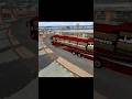 Bus simulator india 🇮🇳 #viral #bussimulatorindia