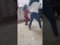 لما يقولولي انت مدلع عيالك قوي ثابت