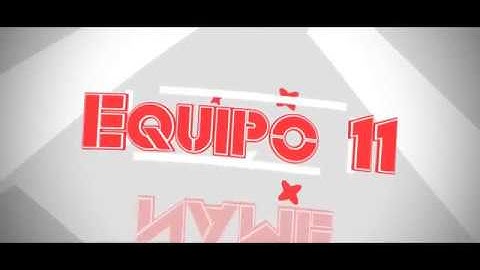 Instalar Chamilo con WAMP