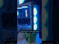 Crazy budget PC deal #pcgaming #pcbuild