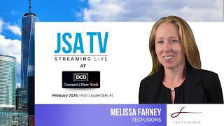 TECfusions on Why Community Buy-In Will Shape the Future of Data Centers