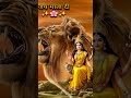 Full video | माईया बारी सुकवार| #karuna pandey | #sovita pandey | maiya Bari sukwan | Navratri song