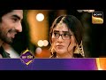 Bade Achhe Lagte Hain - New Season - Ep 10 - Coming Up Next - बड़े अच्छे लगते है - नया सीजन